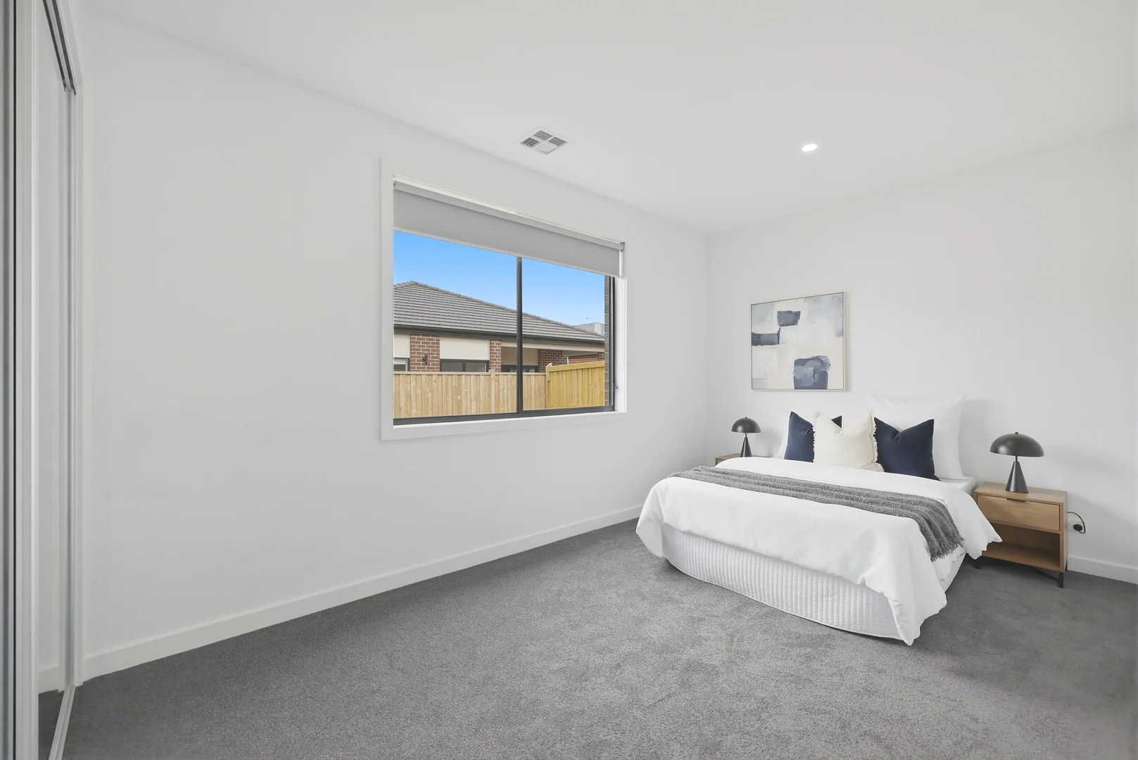 Additional image 18 of 16 Macara Street, Sunbury VIC 3429