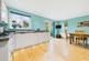 Additional image 6 of Gipsy Lane, Earley, Reading, Berkshire, RG6