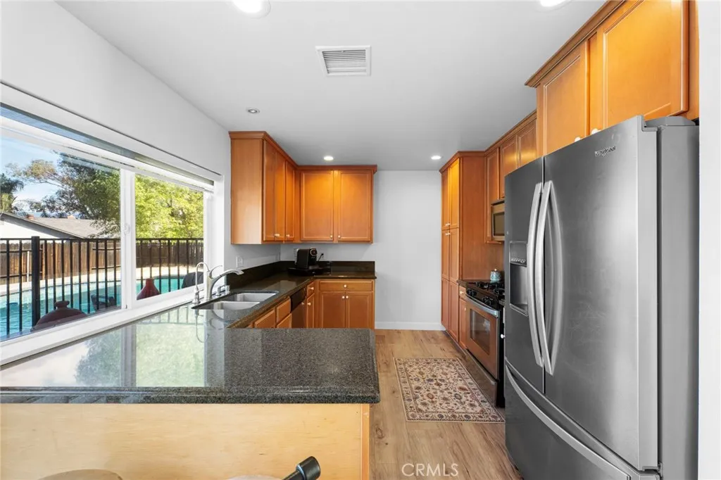 Additional image 81 of 1320 W Fern Ave, Redlands, CA 92373