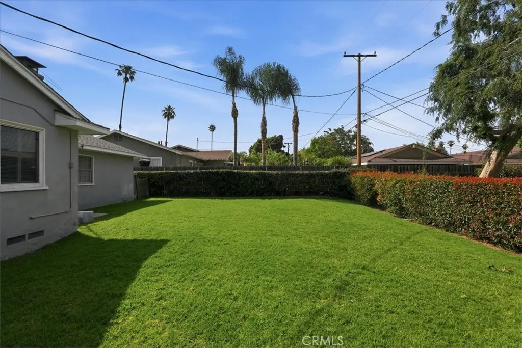 Additional image 78 of 5239 Coventry Dr, Riverside, CA 92506
