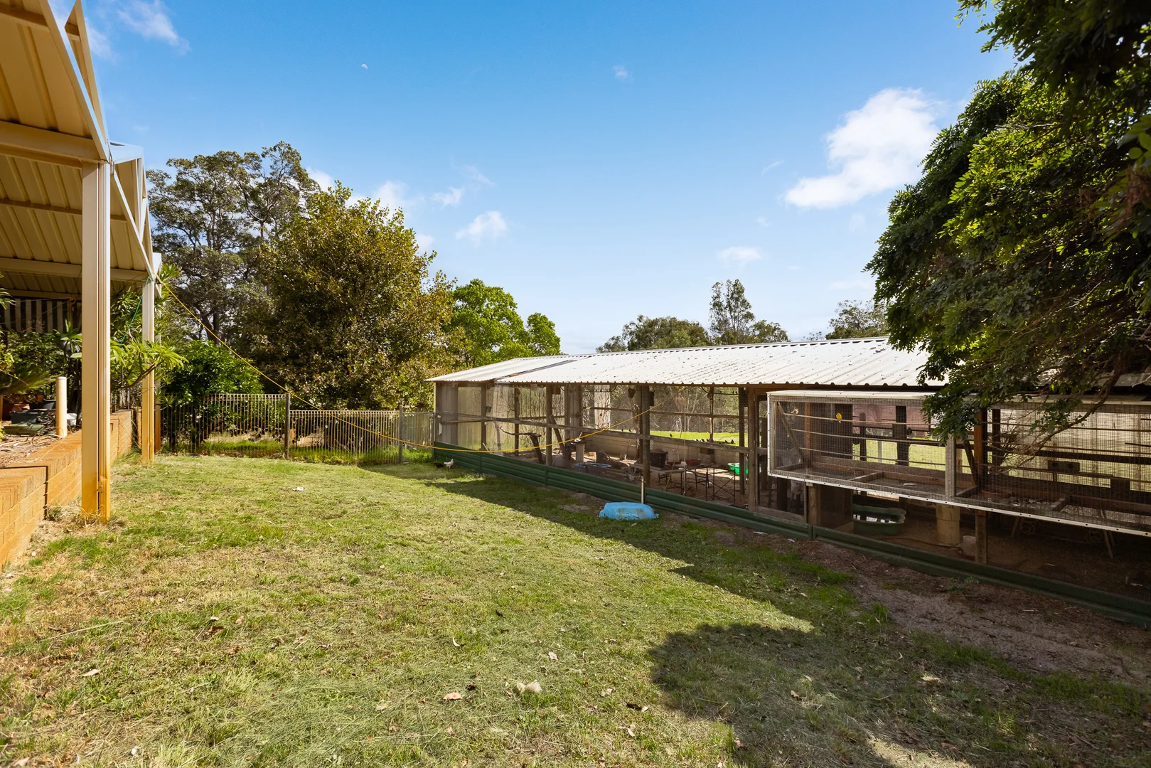 Additional image 22 of 8 Mckenize Grove, Kelmscott WA 6111