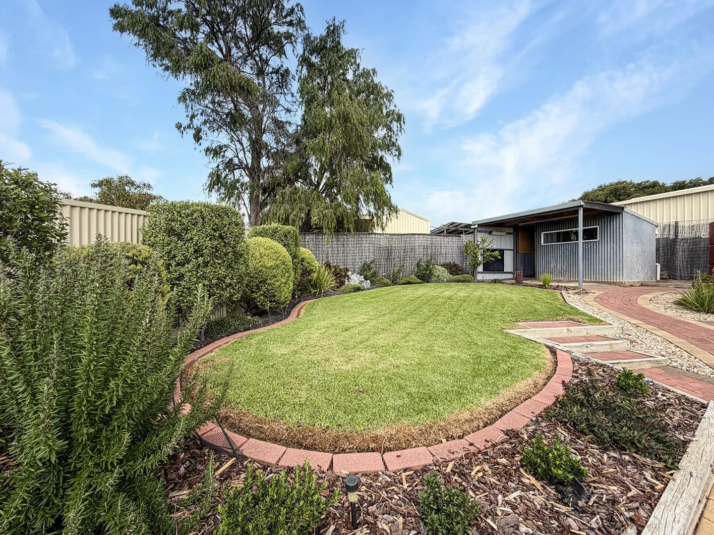 Additional image 13 of 1 Heather Road, Port Lincoln SA 5606