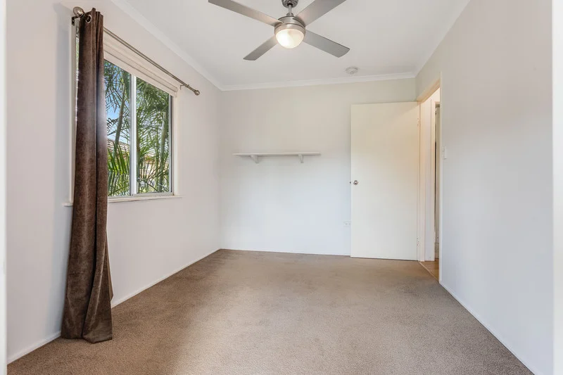 Additional image 6 of 53 Glenmore St, Kallangur QLD 4503