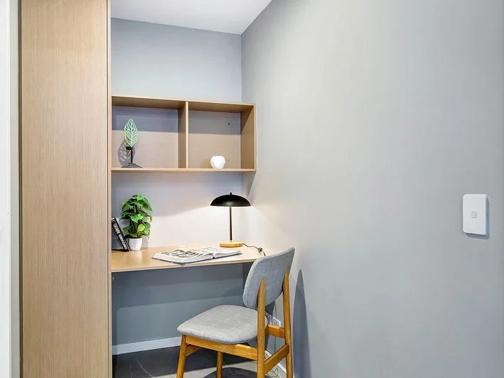 Additional image 4 of 103/26 Parnell Street, Strathfield NSW 2135