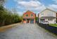 Jubilee Drive, Wickford, SS11