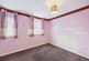 Additional image 10 of Worcester Way, Attleborough NR17