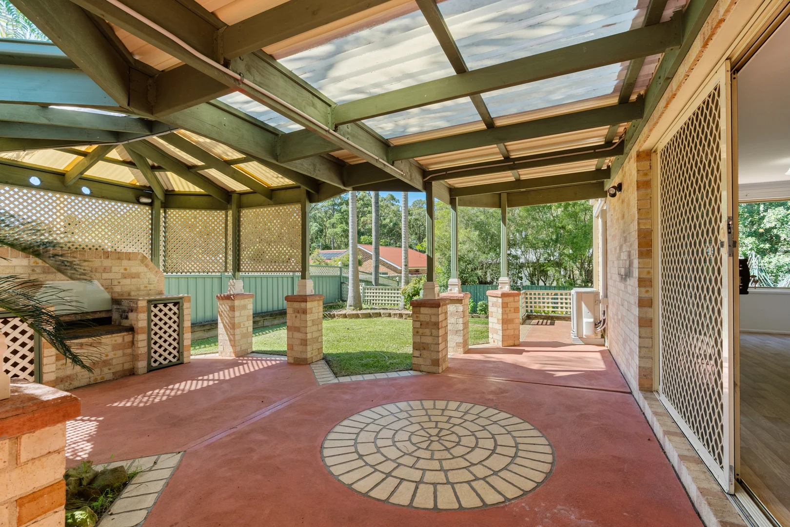 Additional image 4 of 106 Leo Drive, Narrawallee NSW 2539