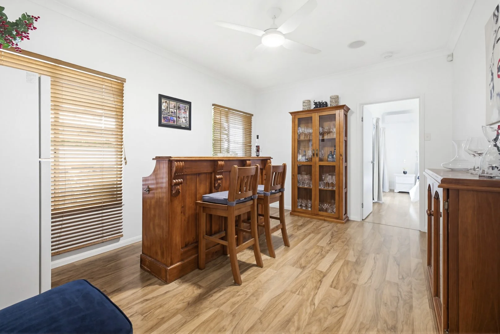 Additional image 19 of 11 Sylvie Street, Pelican Waters QLD 4551