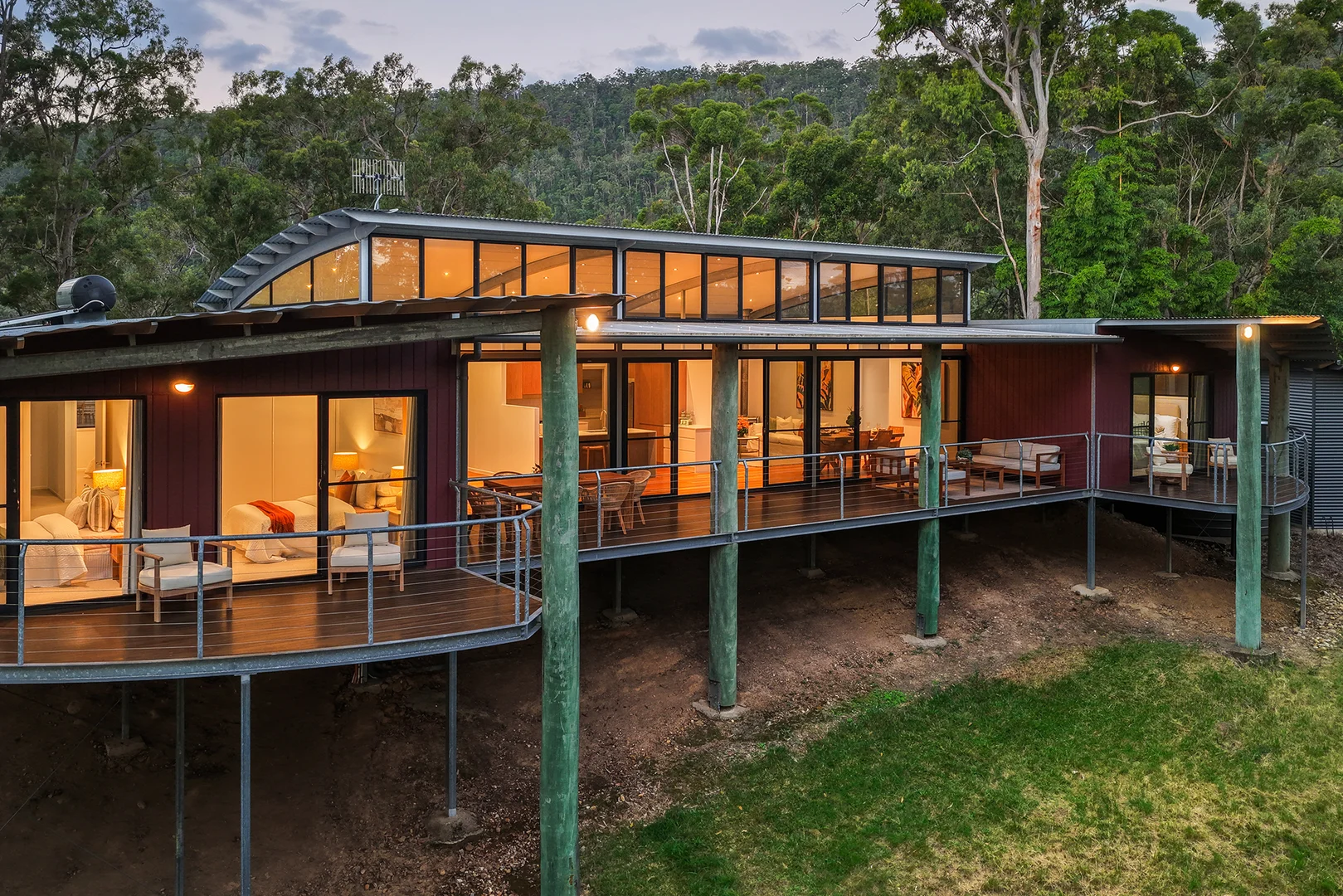Additional image 22 of 25 Anderson Court, Bonogin QLD 4213
