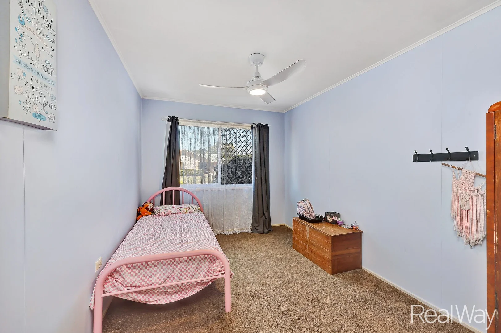 Additional image 13 of 11 Greathead Road, Kepnock QLD 4670
