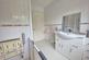 Additional image 18 of Homer Park, Saltash PL12