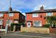 Albion Drive, Droylsden