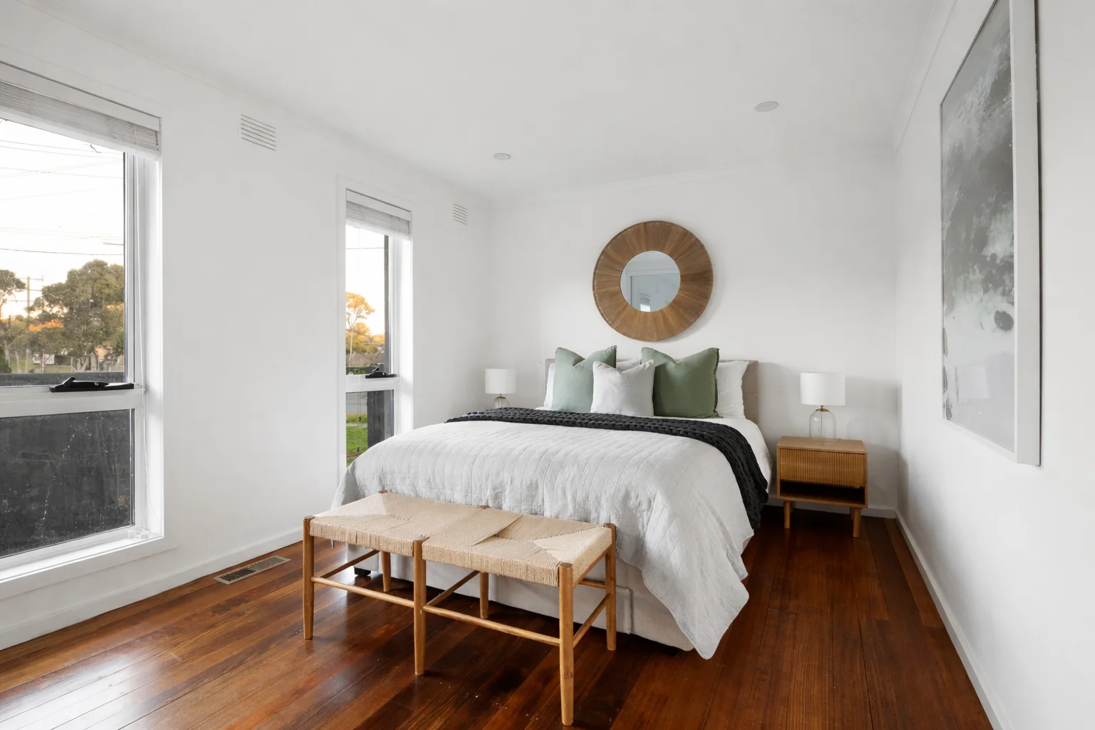 Additional image 6 of 2/60 Avonhurst Drive, Glen Waverley VIC 3150
