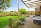 Additional image 15 of Queenborough, Swindon SN5
