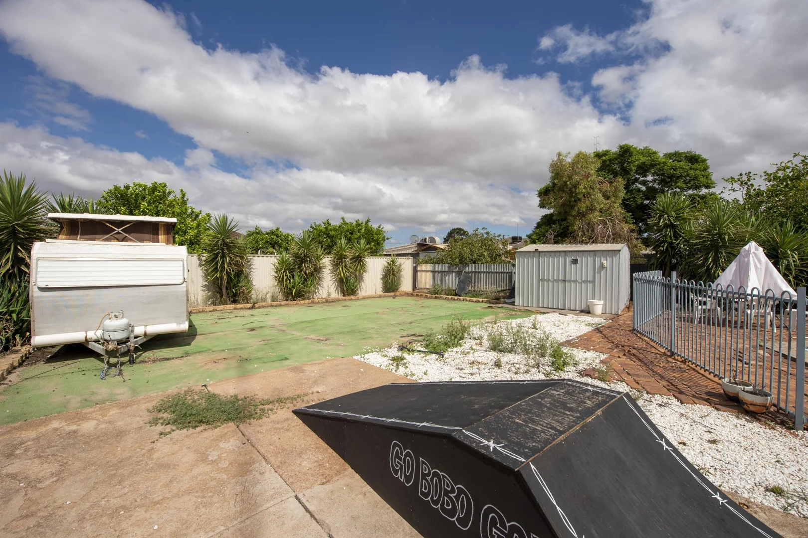Additional image 27 of 8 Magor Road, Port Pirie SA 5540