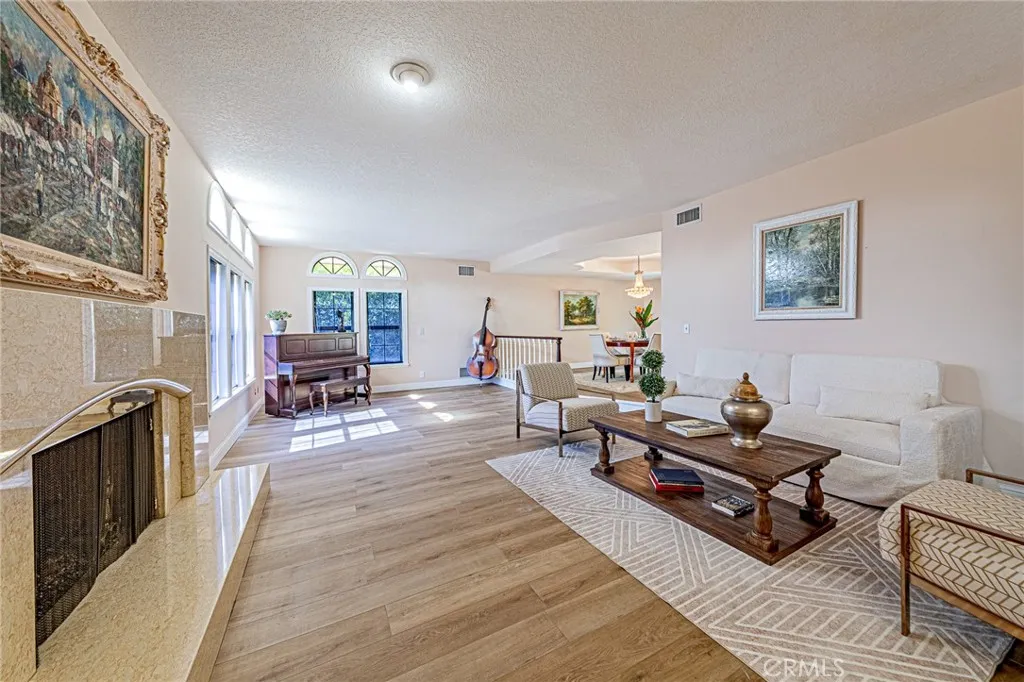 Additional image 81 of 1737 Gainsborough Road, San Dimas, CA 91773