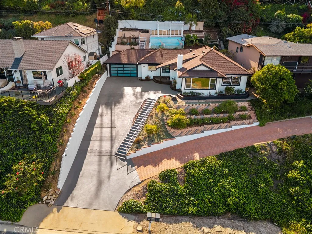 Additional image 59 of 2033 Suana Dr, Rancho Palos Verdes, CA 90275