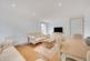 Additional image 8 of Edith Terrace, London SW10