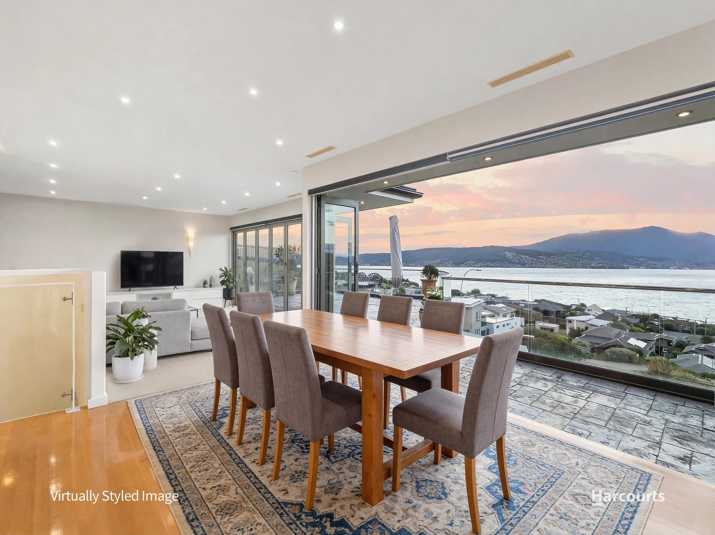 Additional image 7 of 728 Oceana Drive, Tranmere TAS 7018