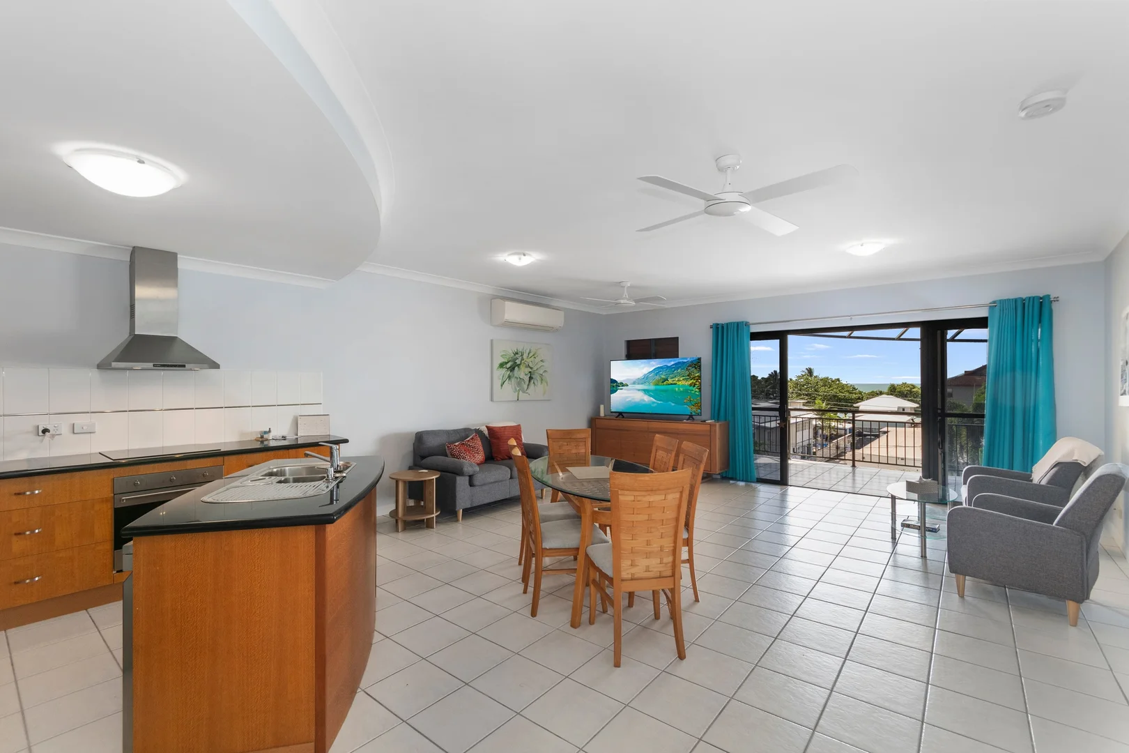 Additional image 6 of 13/56-58 Mitchell Street, North Ward QLD 4810
