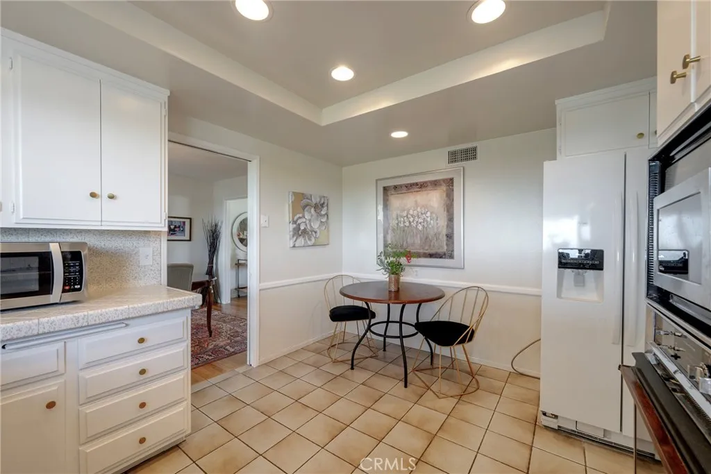 Additional image 88 of 2148 Calavera Pl, Fullerton, CA 92833
