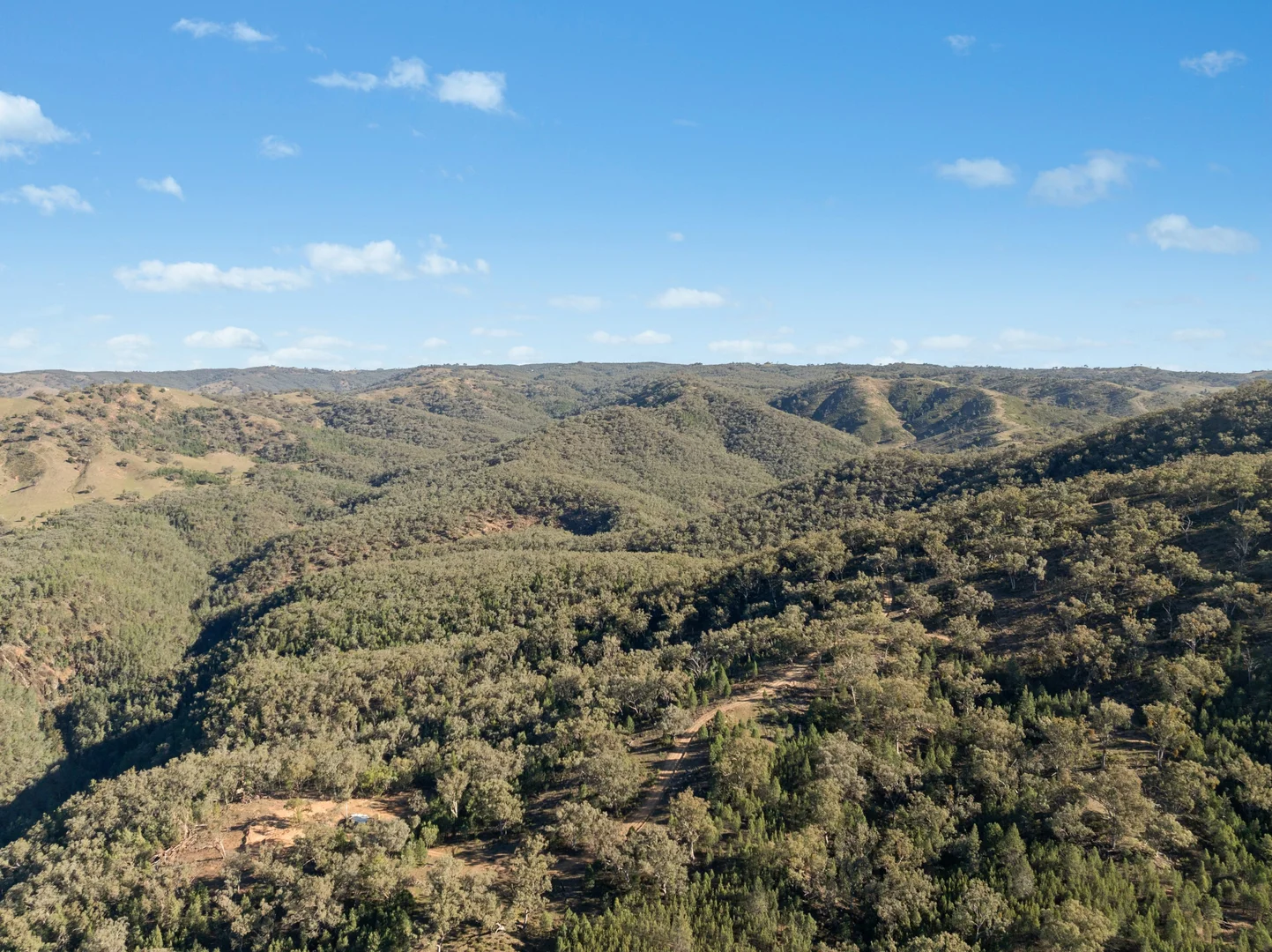 Additional image 19 of 1018 Mount Aquila Road, Stuart Town NSW 2820