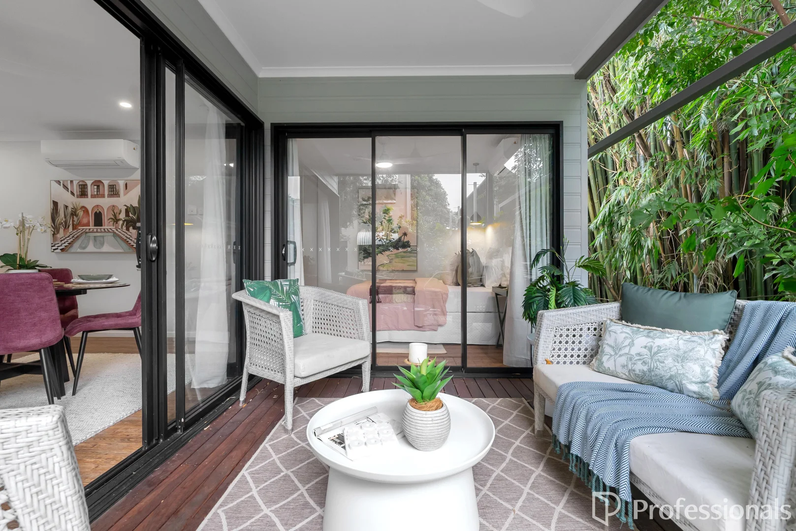 Additional image 11 of 16B2 Kidston Street, Bungalow QLD 4870