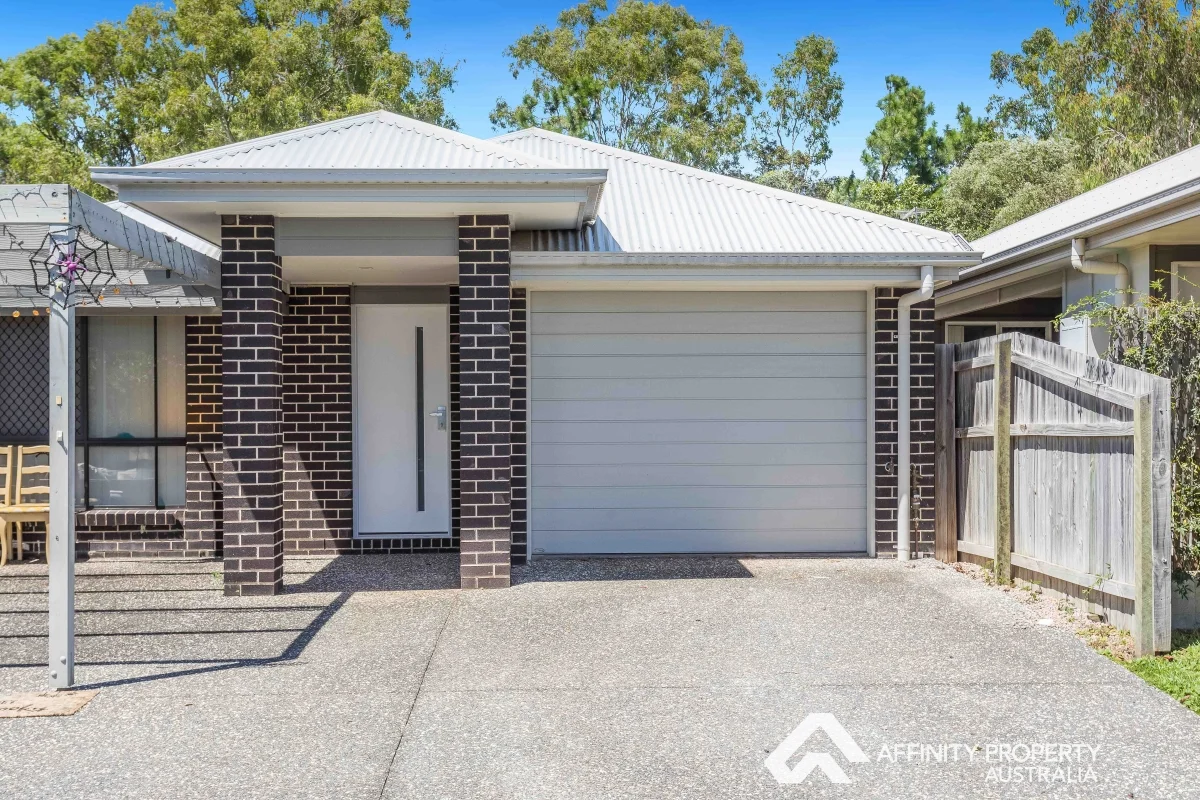 1/61 Jones St, Rothwell QLD 4022