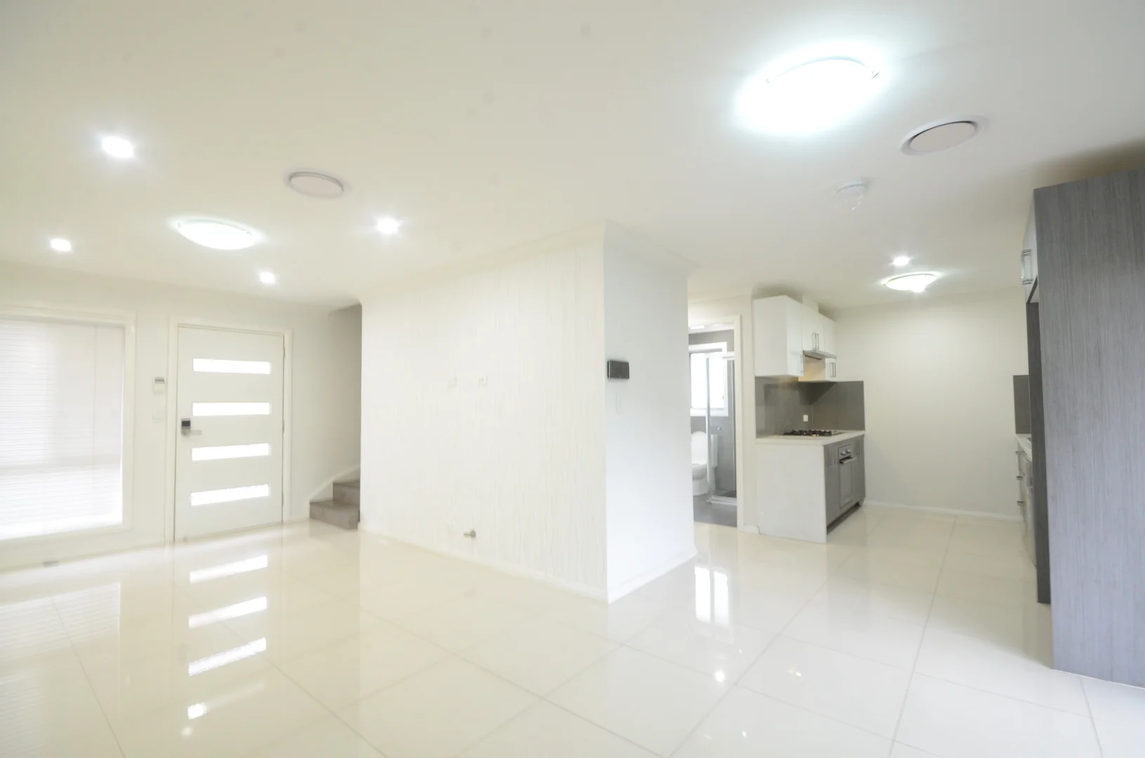Additional image 2 of 5/7 Mildred Street, Wentworthville NSW 2145
