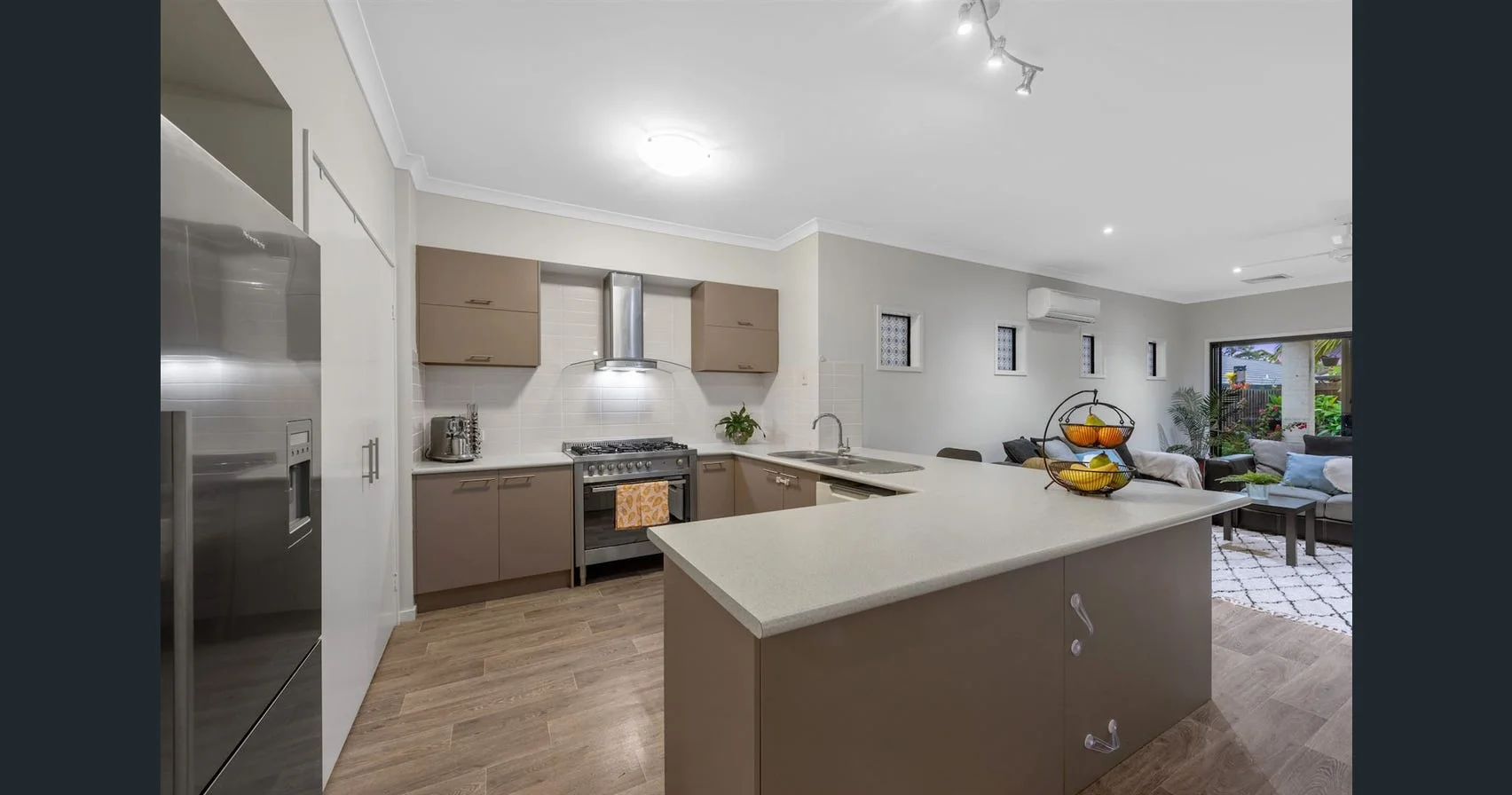 Additional image 2 of 16 Kennedia Court, North Lakes QLD 4509