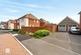 Additional image 41 of Y Deri Duon, Lisvane, Cardiff