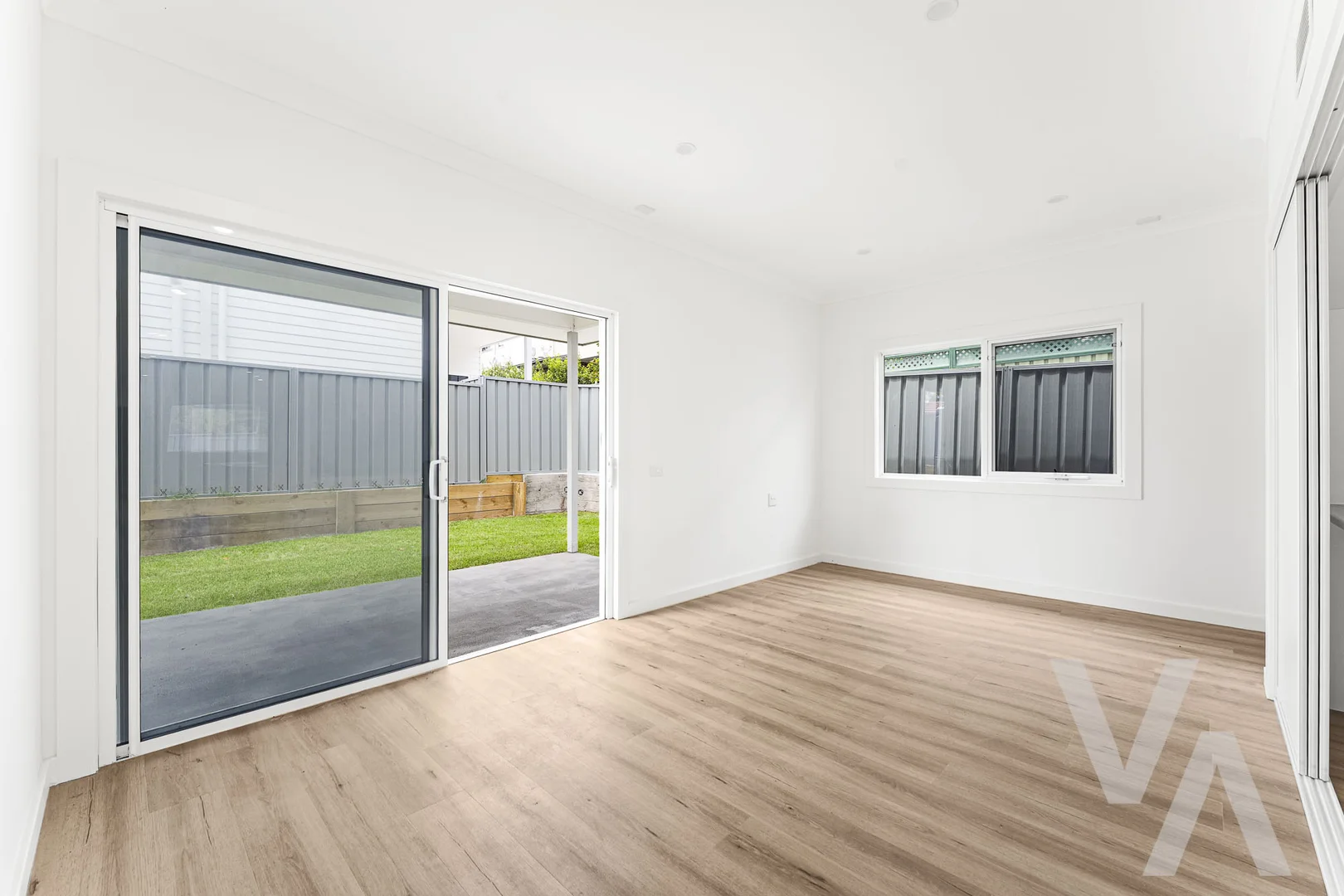 Additional image 12 of 74 Lachlan Road, Cardiff NSW 2285