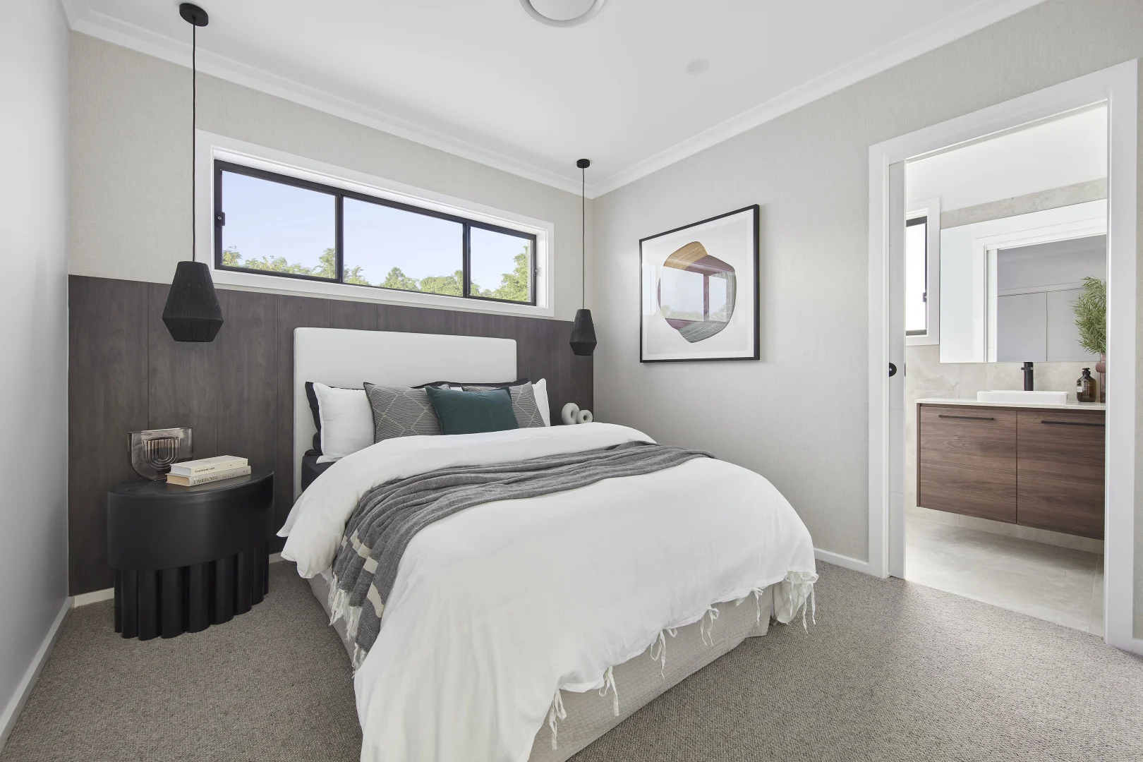 Additional image 15 of Lot 312 Road 7, The Fairways Estate, Singleton NSW 2330