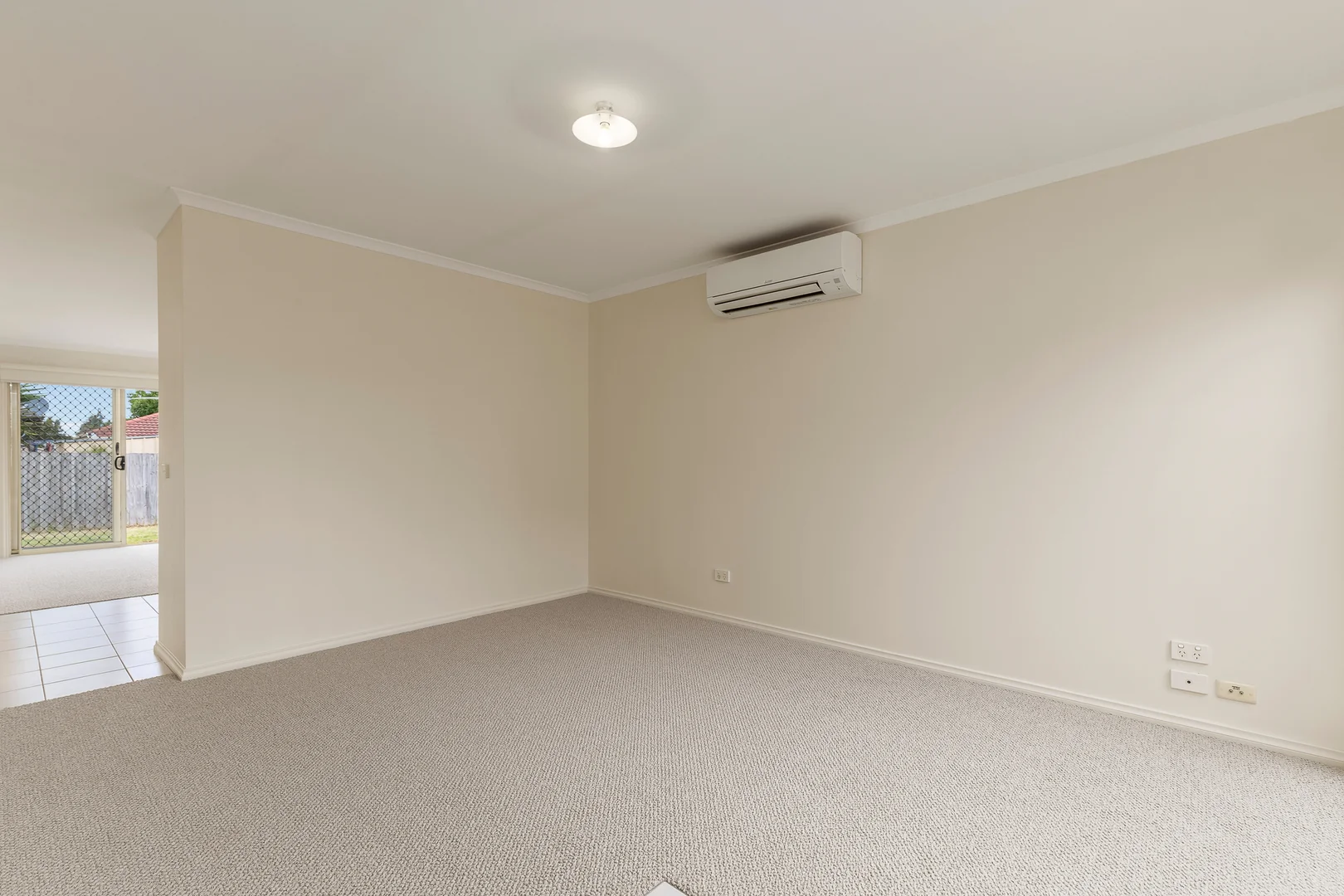 Additional image 4 of 1/49 Dartmoor Drive, Cranbourne East VIC 3977