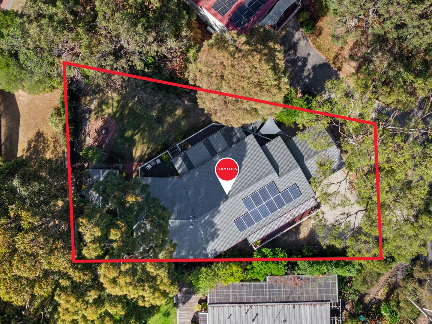 Additional image 16 of 3 Brentlauren Court, Anglesea VIC 3230