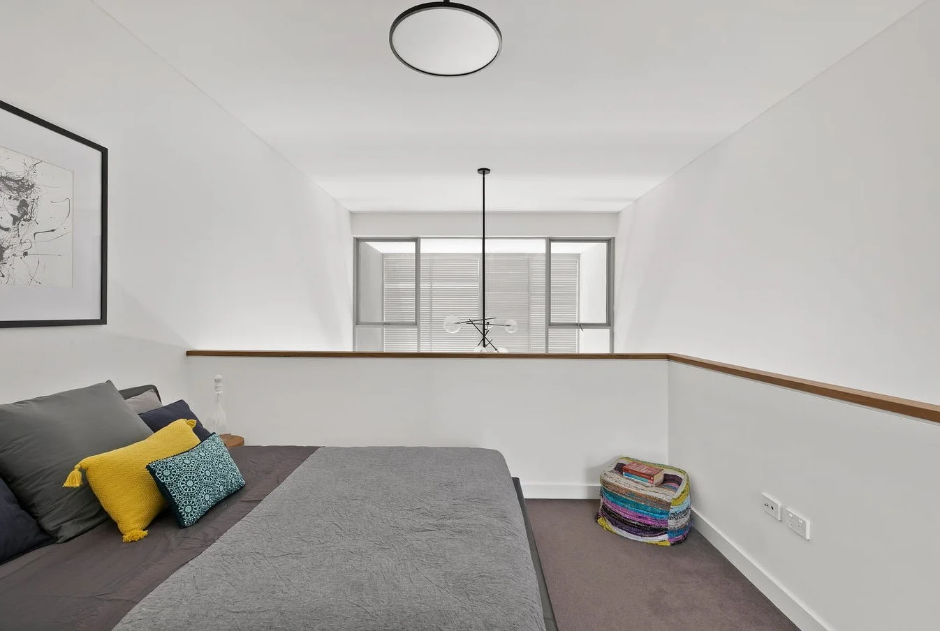 Additional image 4 of 43/95 Euston Road, Alexandria NSW 2015