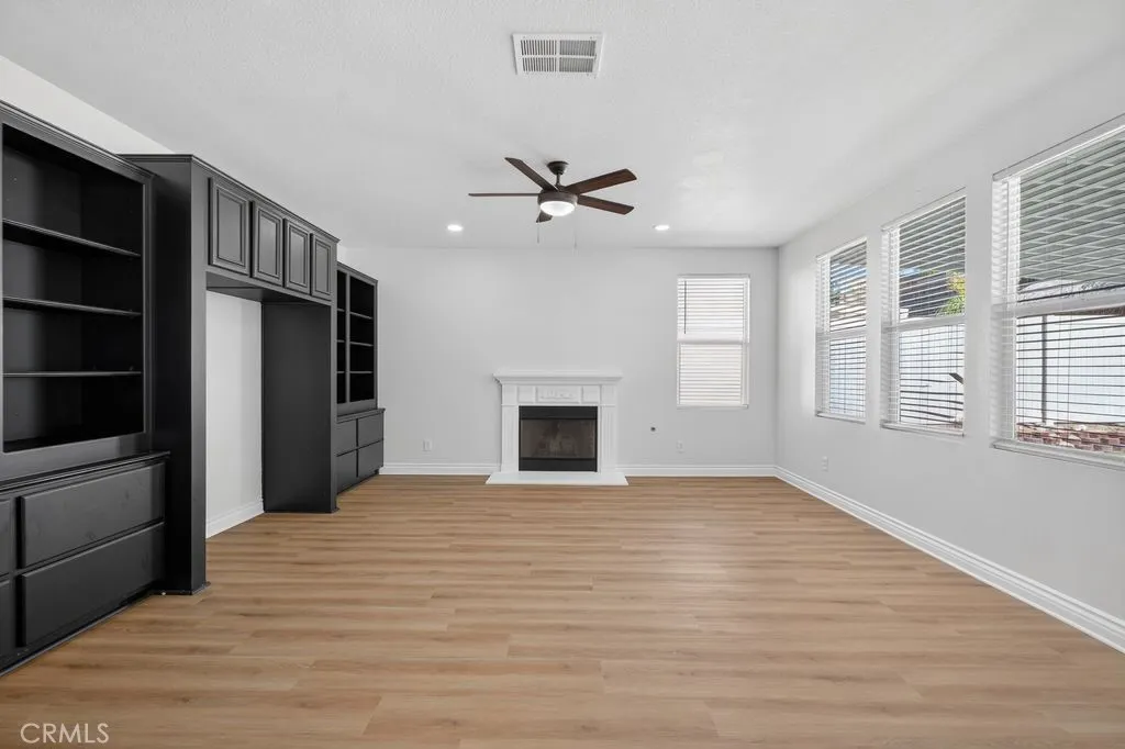 Additional image 43 of 13548 Baxter Court, Moreno Valley, CA 92555