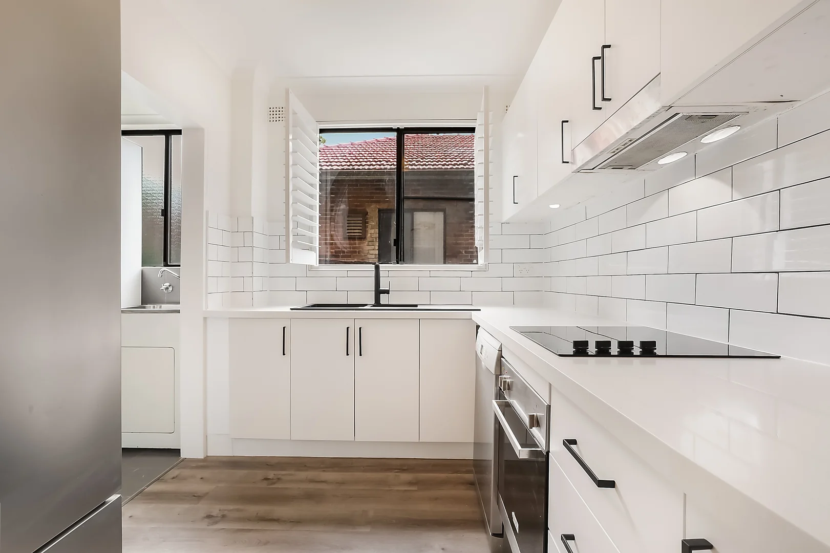 Additional image 3 of 3/79 The Boulevarde, Dulwich Hill NSW 2203