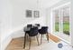Additional image 7 of Whinfell Drive, Normanby