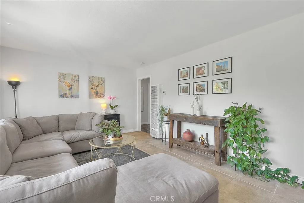 Additional image 7 of 17860 E Laxford Rd, Azusa, CA 91702