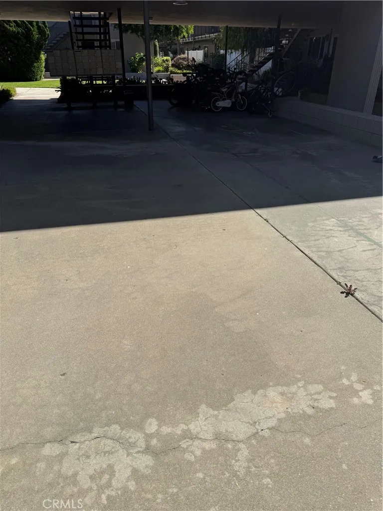 Additional image 46 of 2940 w carson Street Unit 121, Torrance, CA 90503