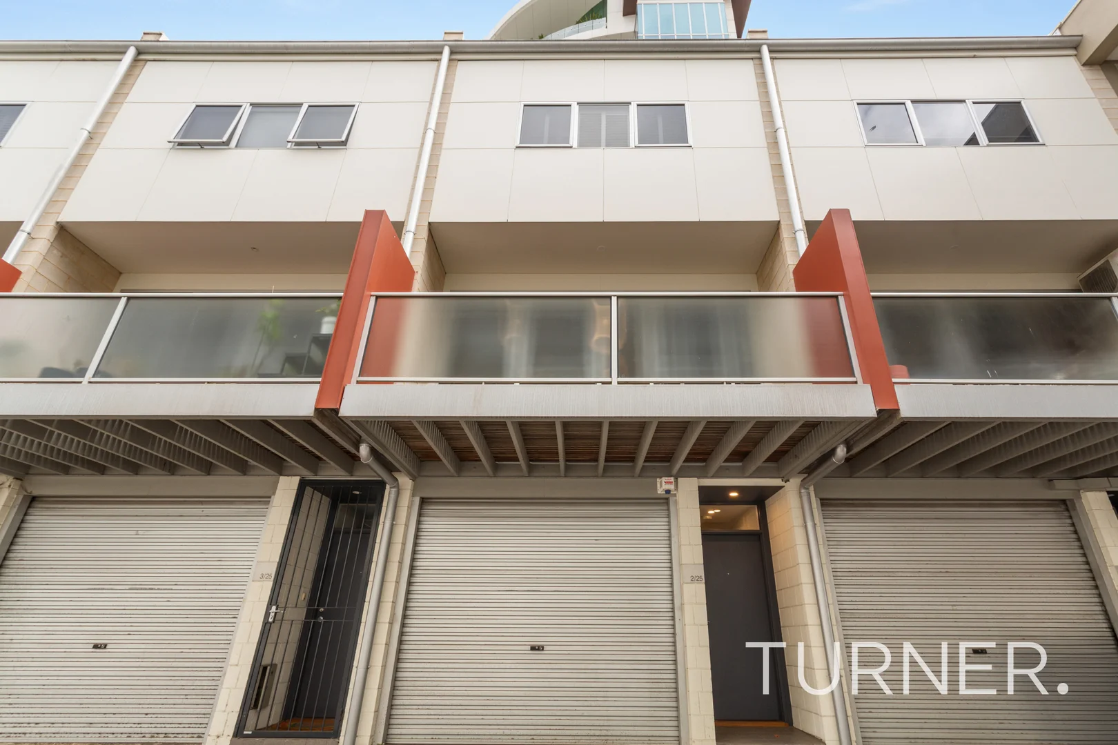 Additional image 2 of 2/25 Gilles Street, Adelaide SA 5000