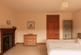 Additional image 21 of The Old Vicarage, West Road, Ovingham, Northumberland
