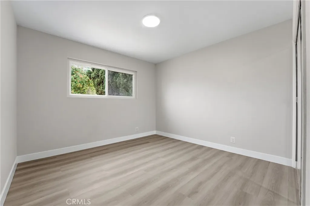 Additional image 30 of 10377 Morning Glory Ave, Fountain Valley, CA 92708
