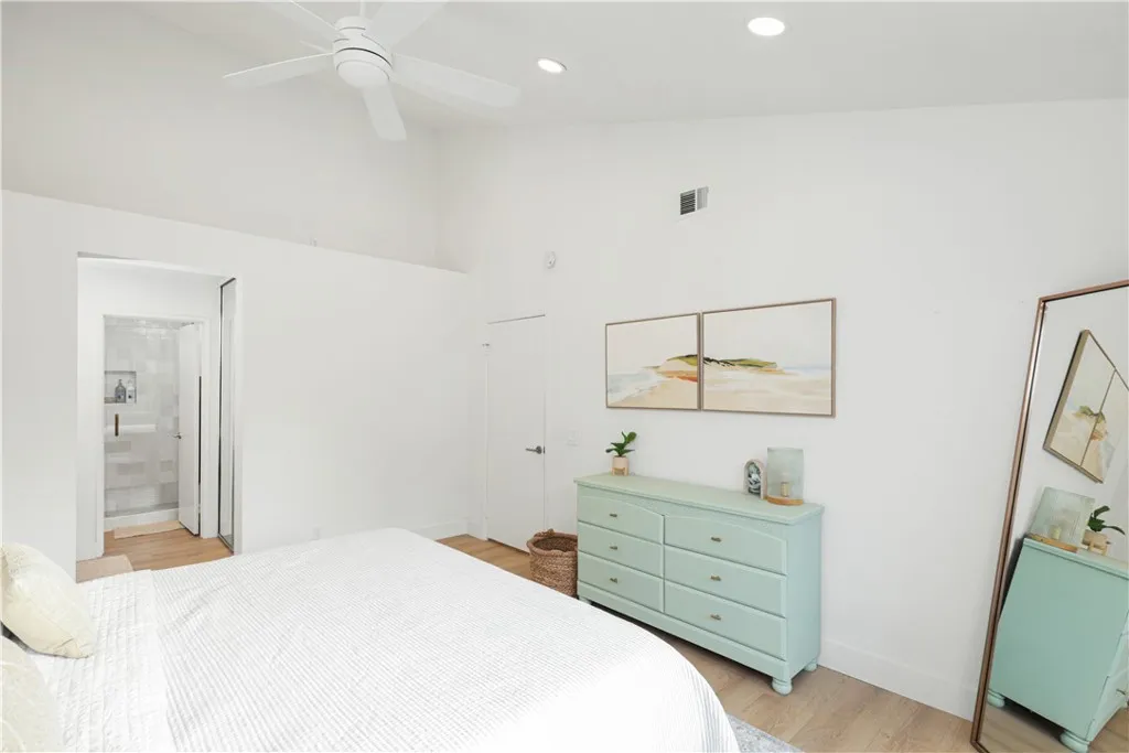Additional image 16 of 84 Cloudcrest, Aliso Viejo, CA 92656