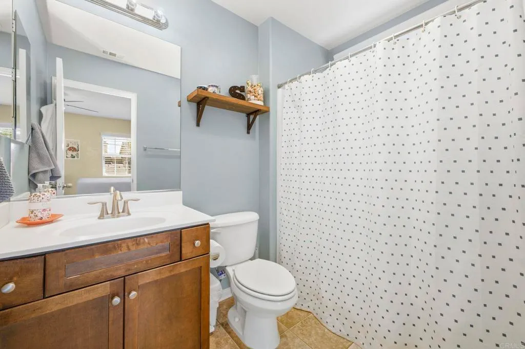 Additional image 125 of 2952 Murcott Way, Escondido, CA 92027