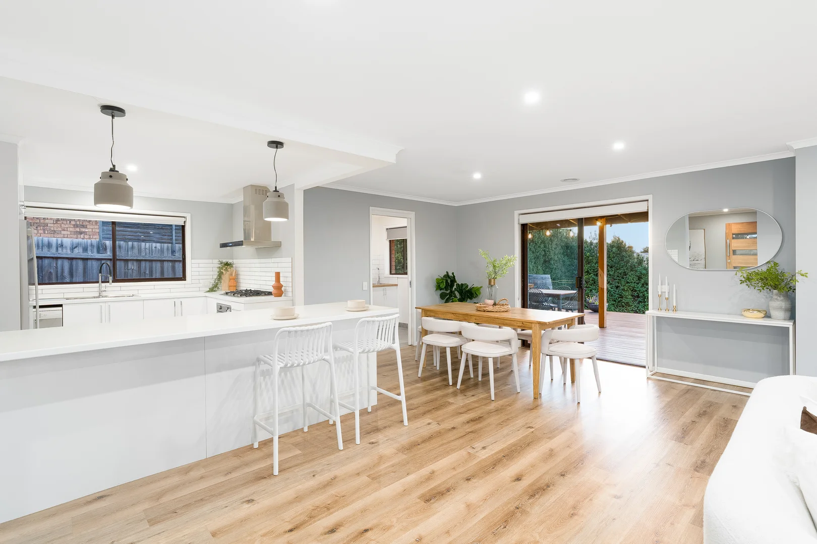 Additional image 3 of 4 Elinbank Drive, Grovedale VIC 3216