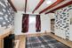 Additional image 5 of Thomas Street, HELSTON, Cornwall, TR13