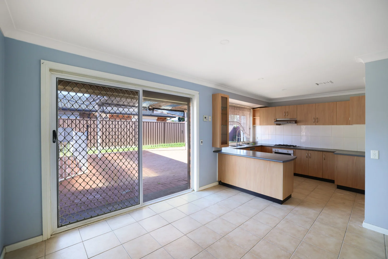 Additional image 4 of 1 Fortinbras Close, Rosemeadow NSW 2560