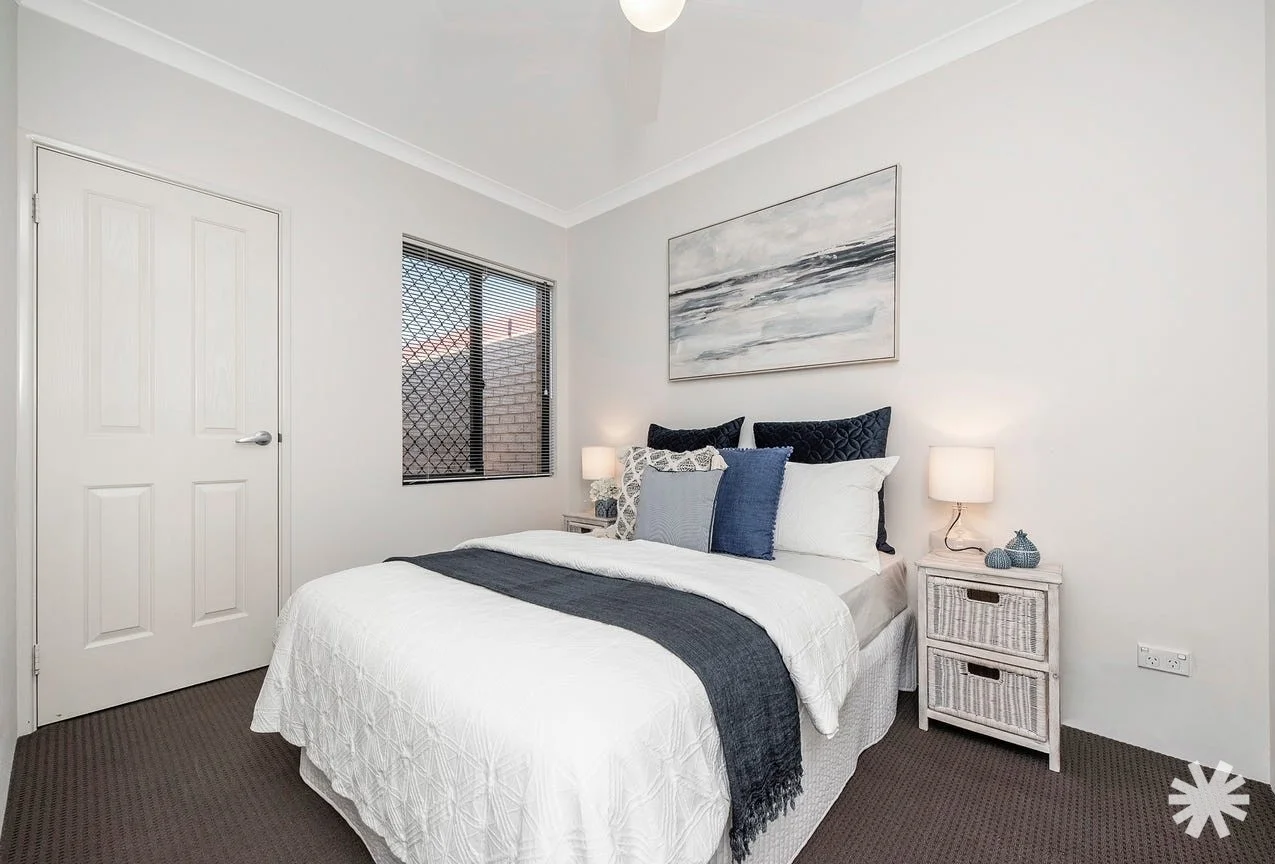 Additional image 11 of 7/36 Oats Street, East Victoria Park WA 6101
